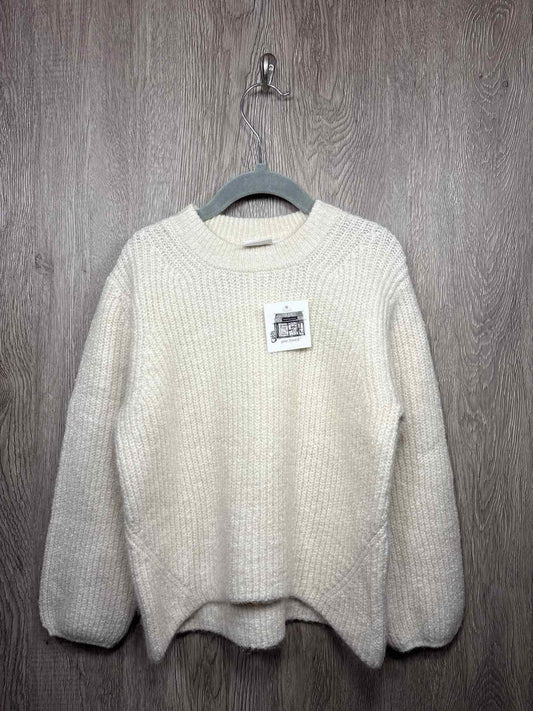 Zara Size 4-5y Sweater