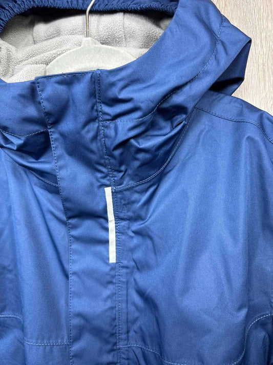 MEC Child Size 10y Rain gear