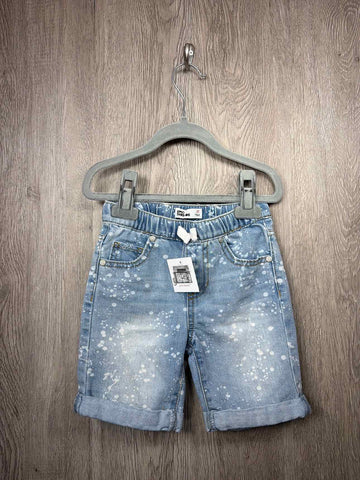 Epic Threads Child Size 3y Shorts