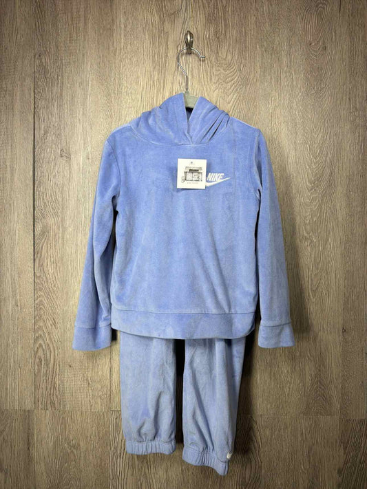 Nike Outfit