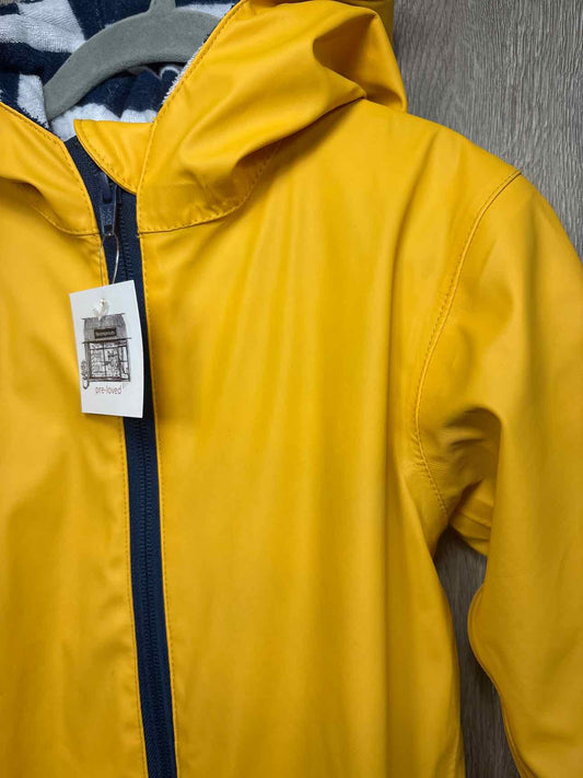 Hatley Child Size 2-3y Rain gear
