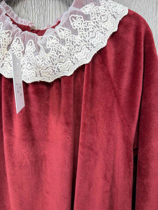 Konges Slojd Size 4y Dress