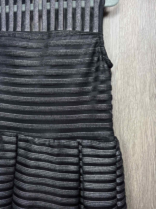 Size 10y Dress