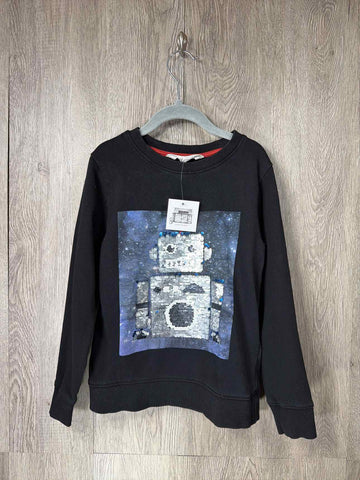 H&M Size 6-7y Shirt