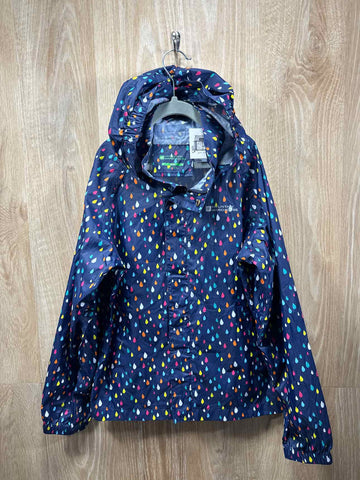 Mountain Warehouse Size 9-10y Outerwear