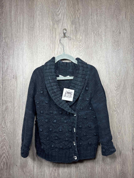 Size 5-6y Sweater