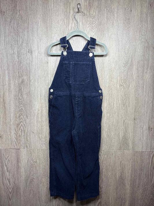 Arket Size 4y Overalls