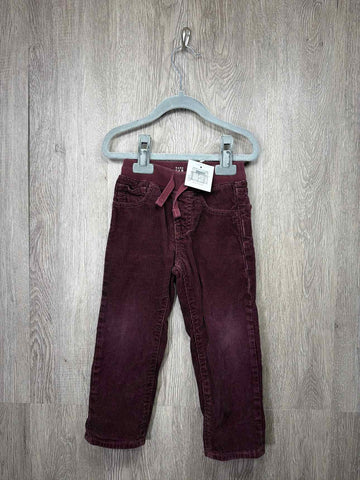 Gap Size 3y Pants