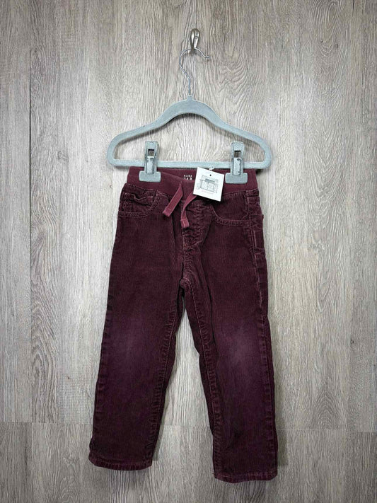 Gap Size 3y Pants