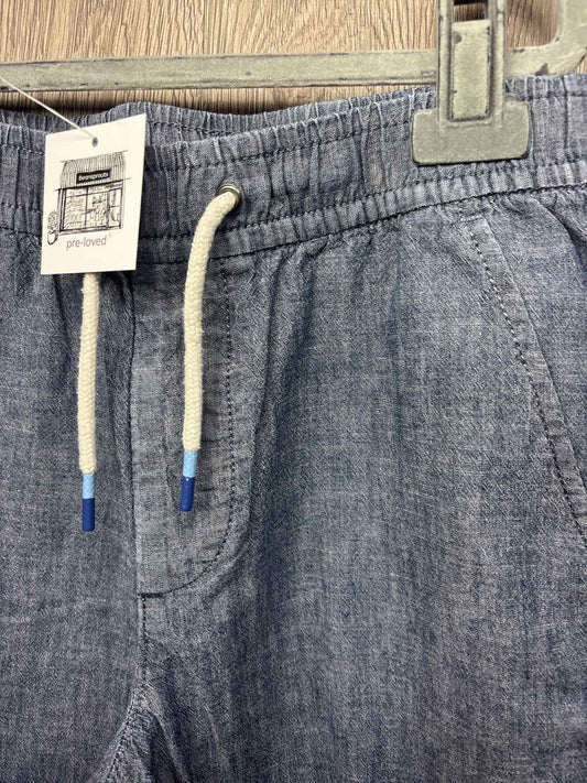 Gap Size 12y Shorts