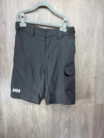 Helly Hansen Size 12y Shorts