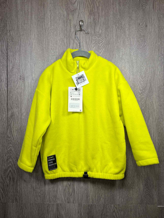 Zara Size 6y Jackets & Outerwear