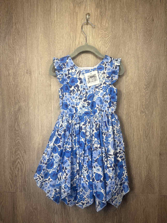 Tahari Size 2y Dress