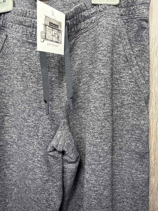Ivivva Size 10y Pants