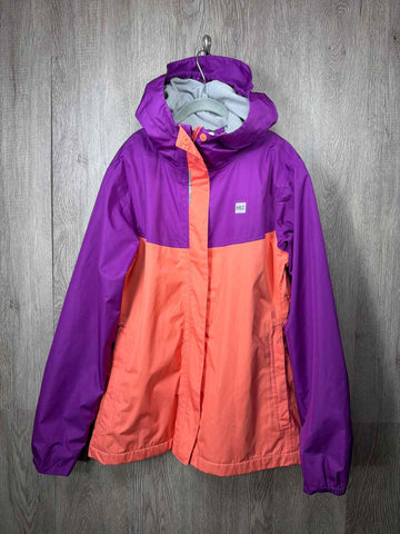 MEC Size 14y Rain gear