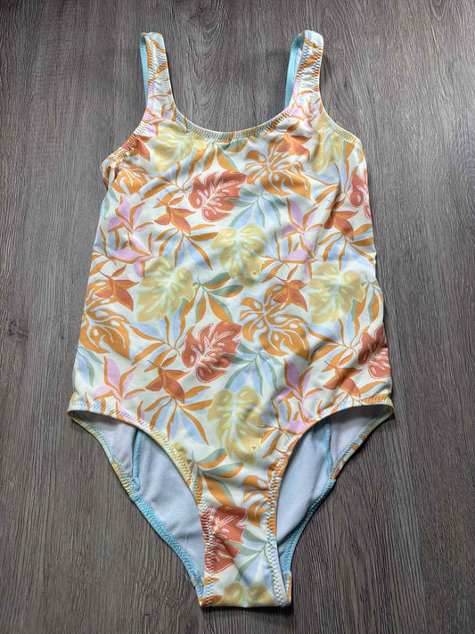 Zara Size 11-12y Swim gear