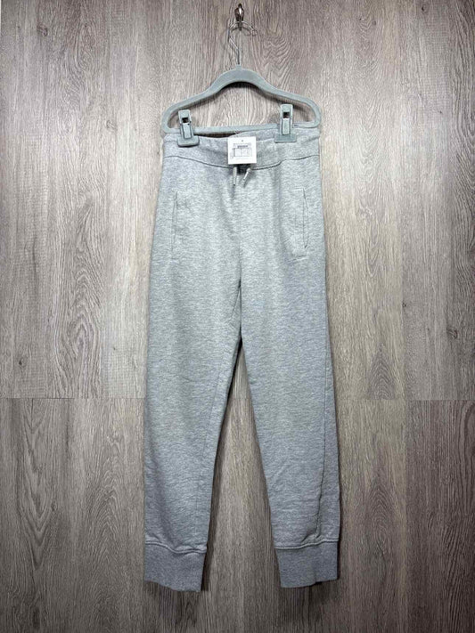 Molo Size 10y Pants