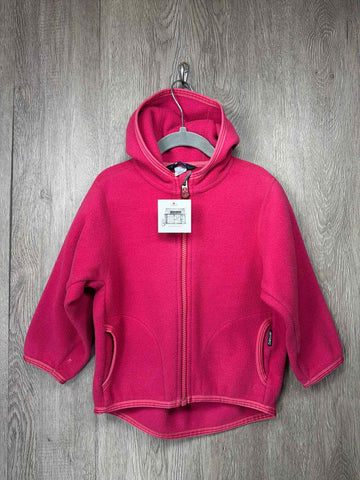MEC Size 4y Jackets & Outerwear