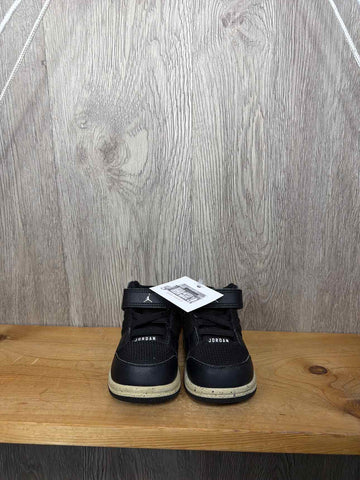 Nike Size C5 Sneakers