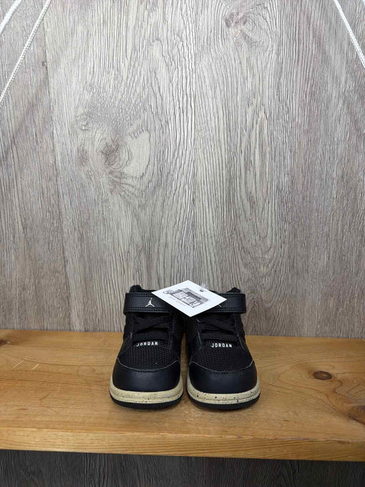 Nike Size C5 Sneakers