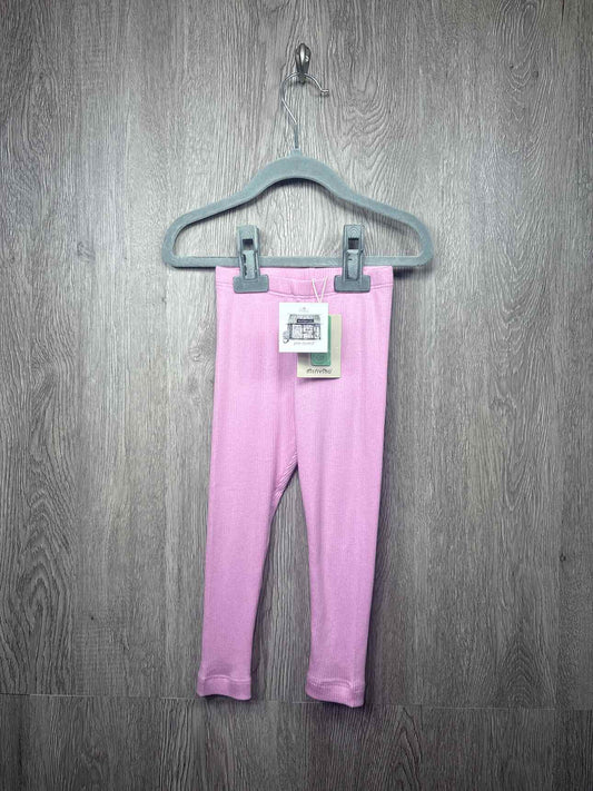 Minymo Size 18-24m Pants