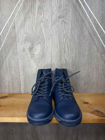 Dr. Martens Size Y1 Boots