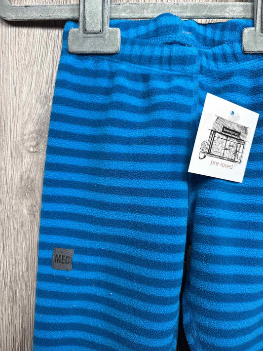 MEC Size 3-6m Pants