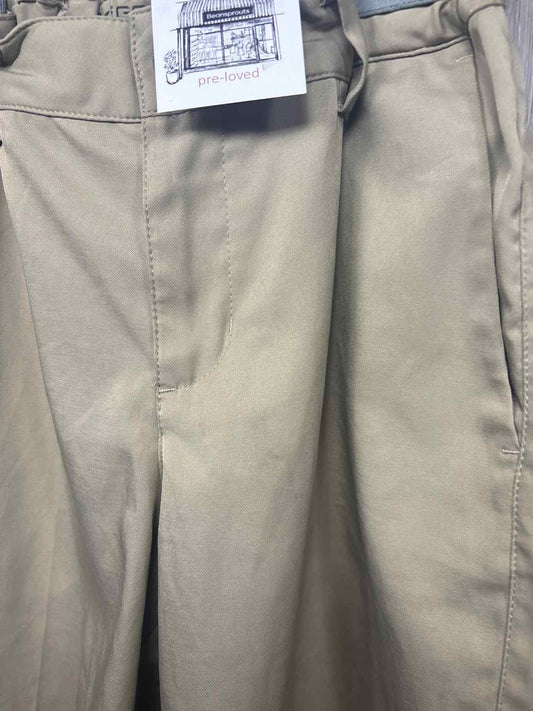Nike Size 8-9y Shorts