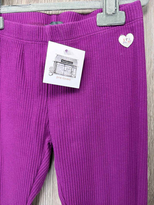 Souris Mini Size 10y Pants