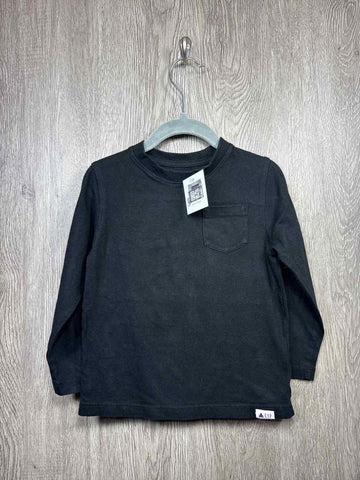 Gap Size 3y Shirt
