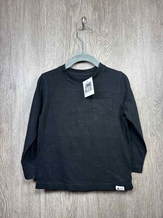 Gap Size 3y Shirt
