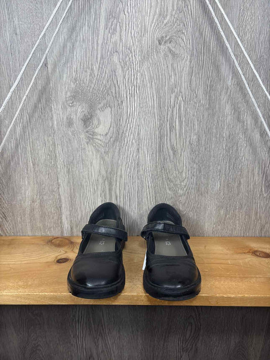Geox Size Y1 Dress Up
