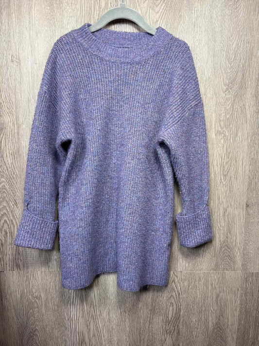 Zara Size 6-7y Sweater