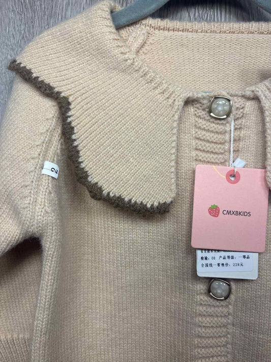Size 18-24m Sweater