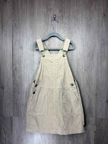 Uniqlo Size 7-8y Dress