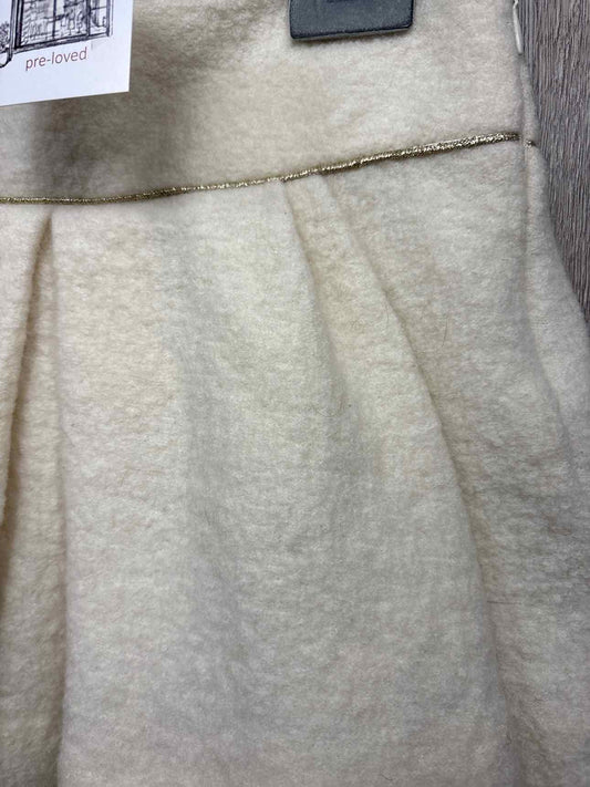Zara Size 9y Skirt