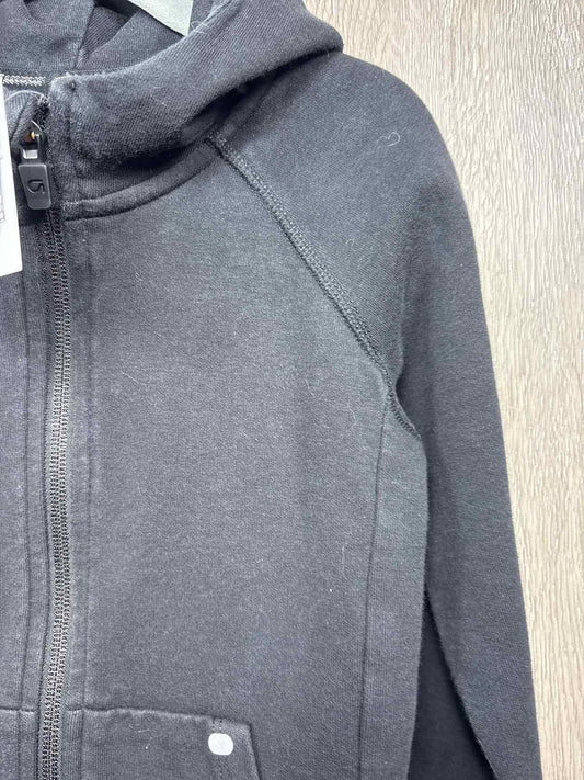 Gap Size 4y Hoodie