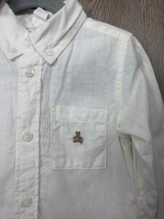 Gap Size 2y Shirt