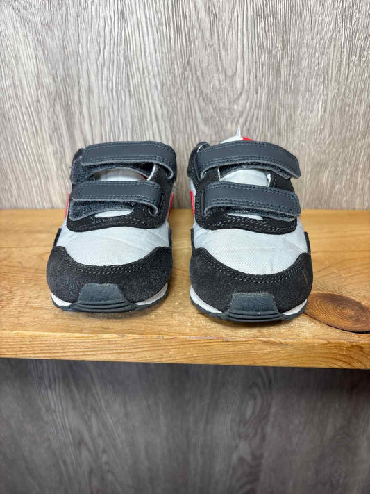 Nike Size C8 Sneakers