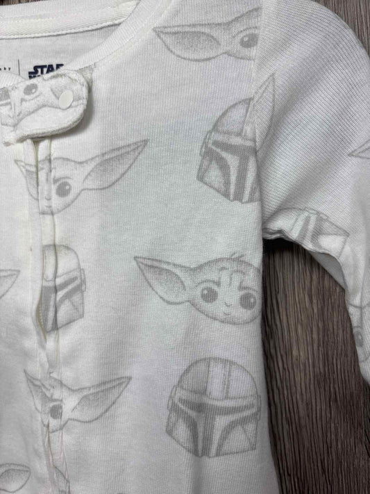Gap Size 0-3m Outfit
