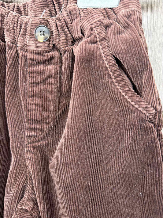 Uniqlo Size 18-24m Pants