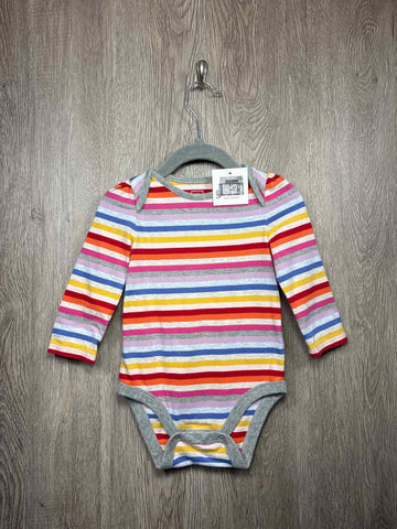 Gap Size 12-18m Onesie
