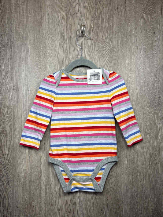 Gap Size 12-18m Onesie