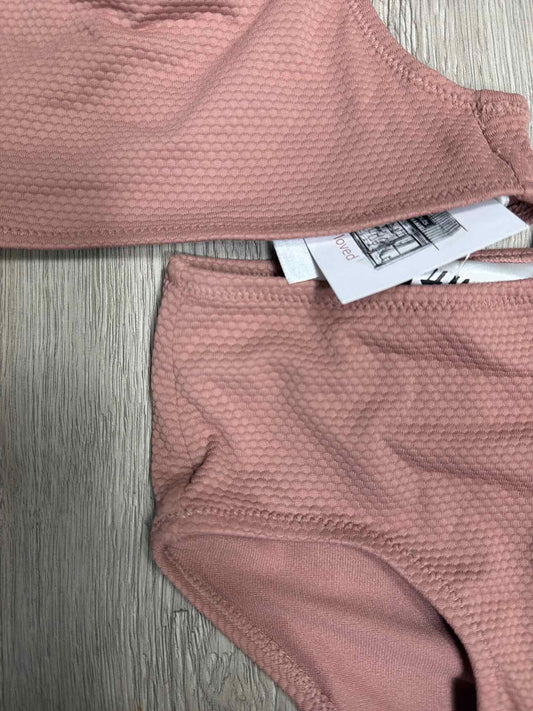 H&M Size 2y Swim gear