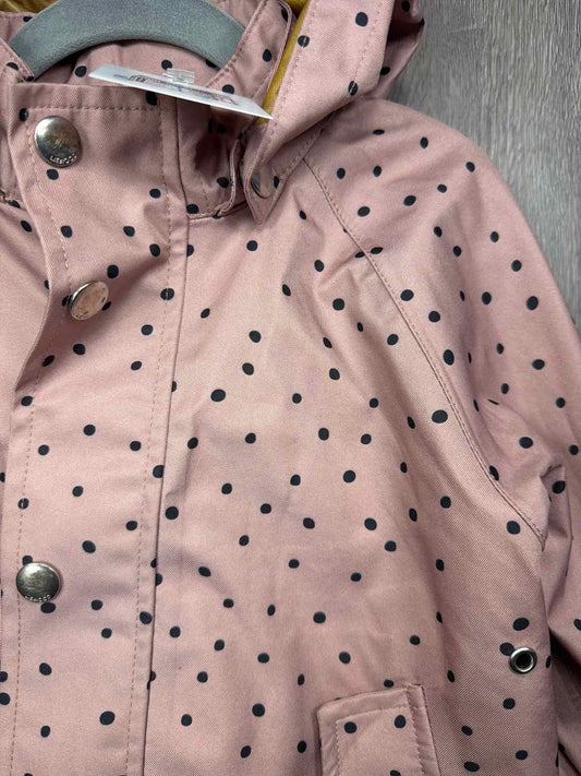 Liewood Child Size 3y Rain gear