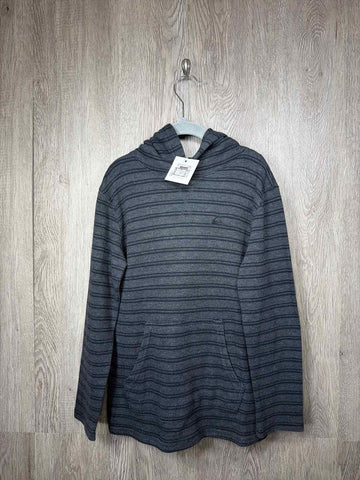 Quicksilver Size 8y Hoodie