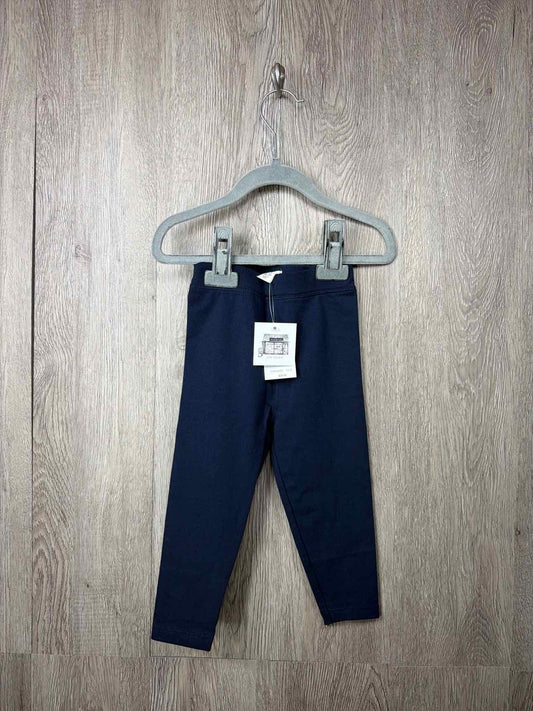Crewcuts Size 2y Pants
