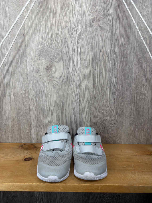 Nike Size C8 Sneakers