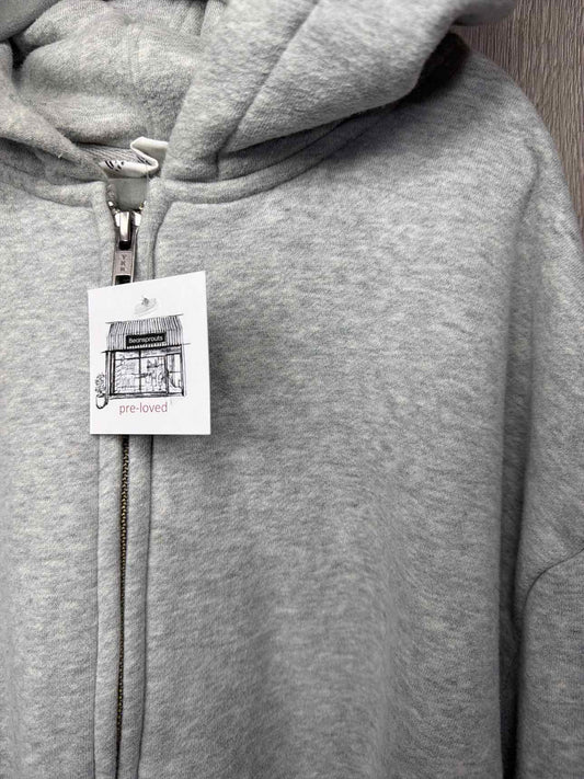 Gap Size 10y Hoodie