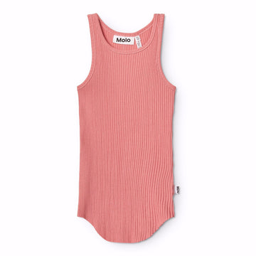 Roberta - Vintage rose